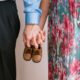 11 Essentials Moms Really Need When Bringing Baby Home