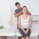 Can Chiropractic Care Increase Your Breast Milk Supply?