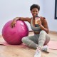 safest preworkout drinks breastfeeding