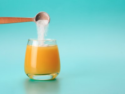 best collagen for breastfeeding